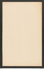 k.k. naturhistorisches Hofmuseum, Intendanzakten 1885-1896 (Hauer), Aktenzahl Z.468/1888, Seite 4